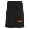 ATC⢠PRO TEAM SHORTS ATC⢠PRO TEAM SHORTS Thumbnail