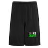 ATC⢠PRO TEAM SHORTS ATC⢠PRO TEAM SHORTS Thumbnail
