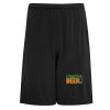 ATC™ PRO TEAM SHORTS Thumbnail