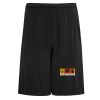 ATC⢠PRO TEAM SHORTS ATC⢠PRO TEAM SHORTS Thumbnail