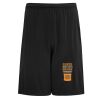 ATC⢠PRO TEAM SHORTS ATC⢠PRO TEAM SHORTS Thumbnail