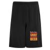 ATC⢠PRO TEAM SHORTS ATC⢠PRO TEAM SHORTS Thumbnail