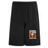ATC™ PRO TEAM SHORTS Thumbnail
