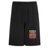 ATC™ PRO TEAM SHORTS Thumbnail