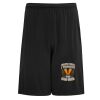 ATC™ PRO TEAM SHORTS Thumbnail