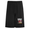 ATC™ PRO TEAM SHORTS Thumbnail