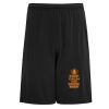 ATC™ PRO TEAM SHORTS Thumbnail