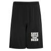 ATC™ PRO TEAM SHORTS Thumbnail