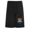 ATC™ PRO TEAM SHORTS Thumbnail