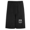ATC™ PRO TEAM SHORTS Thumbnail