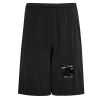 ATC™ PRO TEAM SHORTS Thumbnail