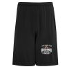 ATC™ PRO TEAM SHORTS Thumbnail