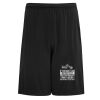 ATC™ PRO TEAM SHORTS Thumbnail
