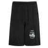 ATC™ PRO TEAM SHORTS Thumbnail