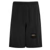 ATC™ PRO TEAM SHORTS Thumbnail