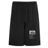 ATC⢠PRO TEAM SHORTS ATC⢠PRO TEAM SHORTS Thumbnail