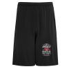 ATC™ PRO TEAM SHORTS Thumbnail
