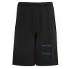 ATC⢠PRO TEAM SHORTS ATC⢠PRO TEAM SHORTS Thumbnail