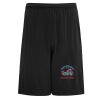 ATC™ PRO TEAM SHORTS Thumbnail