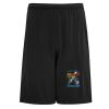 ATC™ PRO TEAM SHORTS Thumbnail