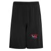ATC⢠PRO TEAM SHORTS ATC⢠PRO TEAM SHORTS Thumbnail