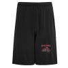 ATC⢠PRO TEAM SHORTS ATC⢠PRO TEAM SHORTS Thumbnail