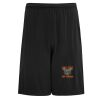 ATC⢠PRO TEAM SHORTS ATC⢠PRO TEAM SHORTS Thumbnail