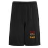 ATC⢠PRO TEAM SHORTS ATC⢠PRO TEAM SHORTS Thumbnail