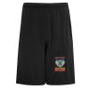 ATC™ PRO TEAM SHORTS Thumbnail