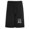ATC™ PRO TEAM SHORTS Thumbnail