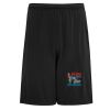 ATC™ PRO TEAM SHORTS Thumbnail