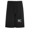 ATC™ PRO TEAM SHORTS Thumbnail