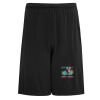 ATC™ PRO TEAM SHORTS Thumbnail