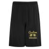 ATC™ PRO TEAM SHORTS Thumbnail