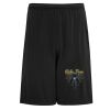 ATC™ PRO TEAM SHORTS Thumbnail
