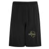 ATC⢠PRO TEAM SHORTS ATC⢠PRO TEAM SHORTS Thumbnail