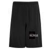 ATC⢠PRO TEAM SHORTS ATC⢠PRO TEAM SHORTS Thumbnail