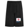 ATC⢠PRO TEAM SHORTS ATC⢠PRO TEAM SHORTS Thumbnail