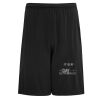 ATC™ PRO TEAM SHORTS Thumbnail