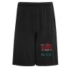 ATC⢠PRO TEAM SHORTS ATC⢠PRO TEAM SHORTS Thumbnail