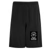 ATC⢠PRO TEAM SHORTS ATC⢠PRO TEAM SHORTS Thumbnail