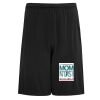 ATC™ PRO TEAM SHORTS Thumbnail