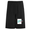 ATC™ PRO TEAM SHORTS Thumbnail