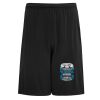 ATC™ PRO TEAM SHORTS Thumbnail