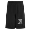 ATC™ PRO TEAM SHORTS Thumbnail