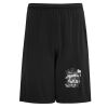ATC™ PRO TEAM SHORTS Thumbnail