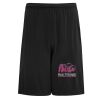 ATC⢠PRO TEAM SHORTS ATC⢠PRO TEAM SHORTS Thumbnail