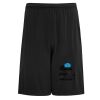 ATC™ PRO TEAM SHORTS Thumbnail