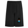 ATC™ PRO TEAM SHORTS Thumbnail