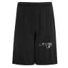 ATC™ PRO TEAM SHORTS Thumbnail